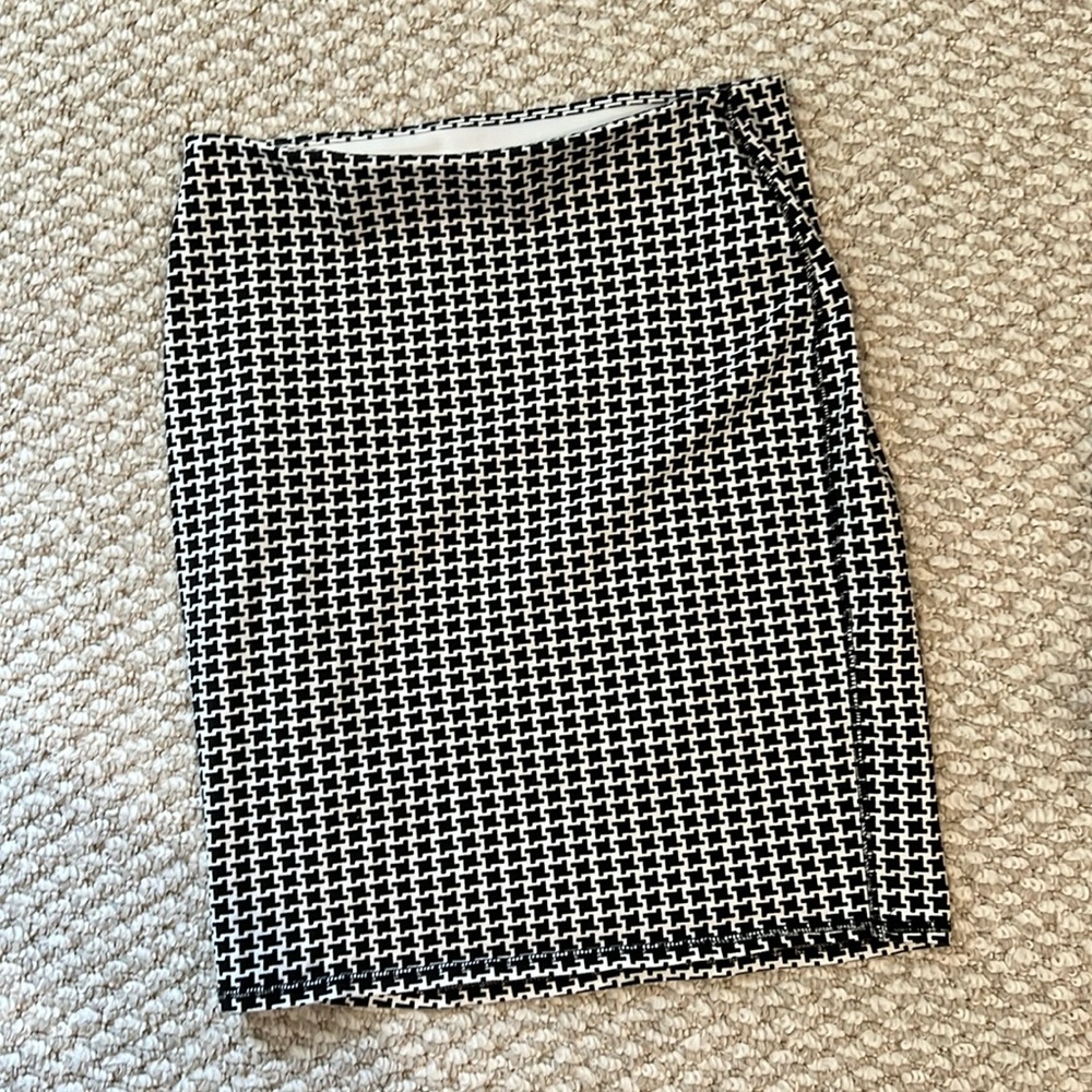 Small Old Navy Skirt